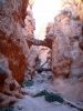 Bryce Canyon